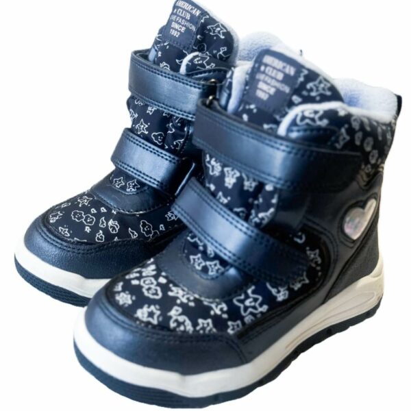 detski-sini-apreski-3