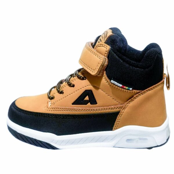 detski-sveteshti-boti - 1