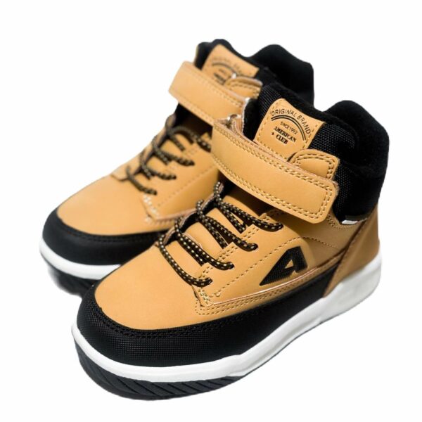 detski-sveteshti-boti