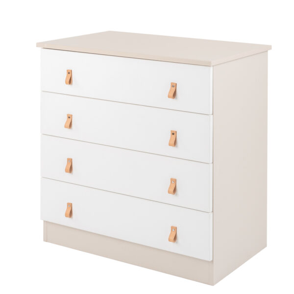 ПДЧ скрин Elon Beigeout of stock