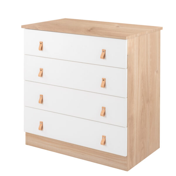 ПДЧ скрин Elon Woodout of stock