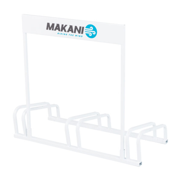 Дисплей за велосипеди 3брin stock