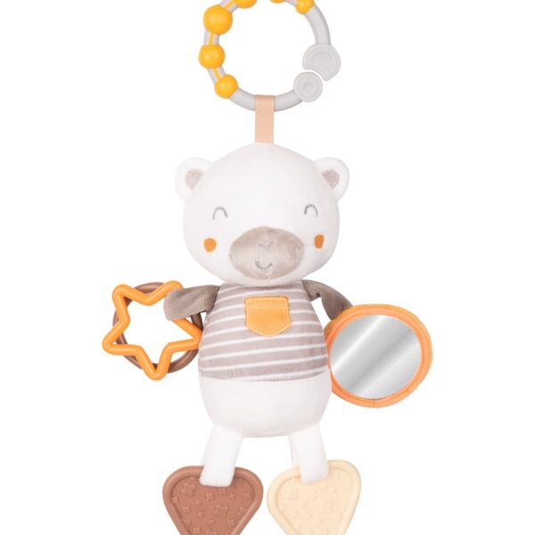 Занимателна играчка My Teddyin stock