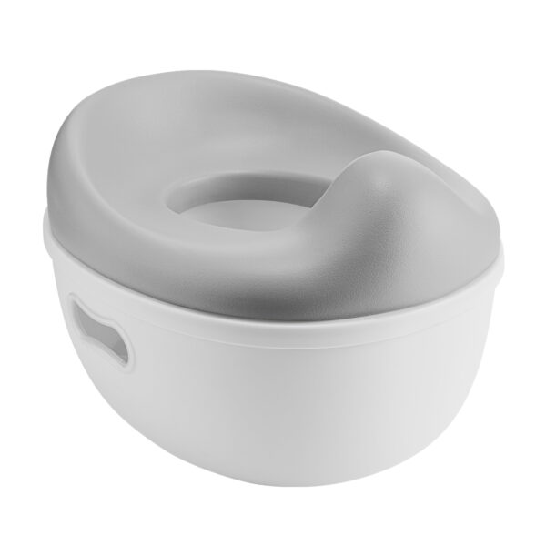 Гърне 3в1 Trio Greyin stock