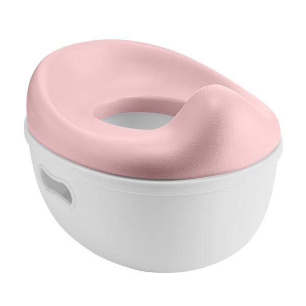 Гърне 3в1 Trio Pinkin stock