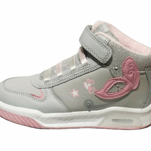 sivi-sveteshti-maratonki - 1