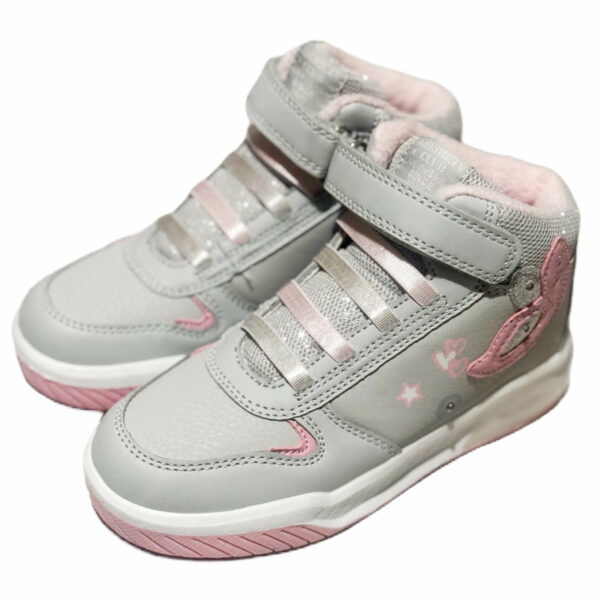 sivi-sveteshti-maratonki