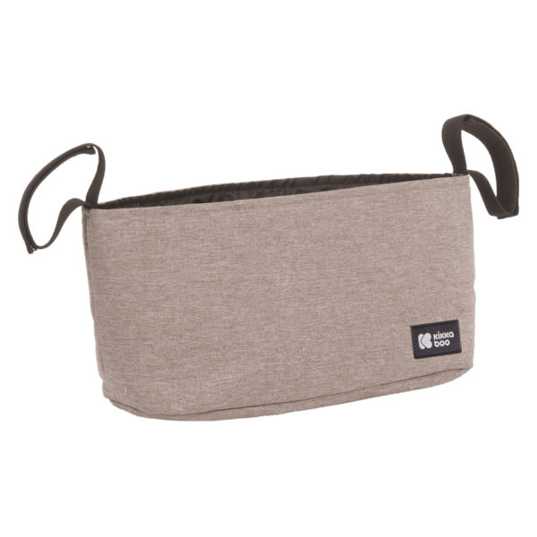 Органайзер за количка Zoe Beigein stock