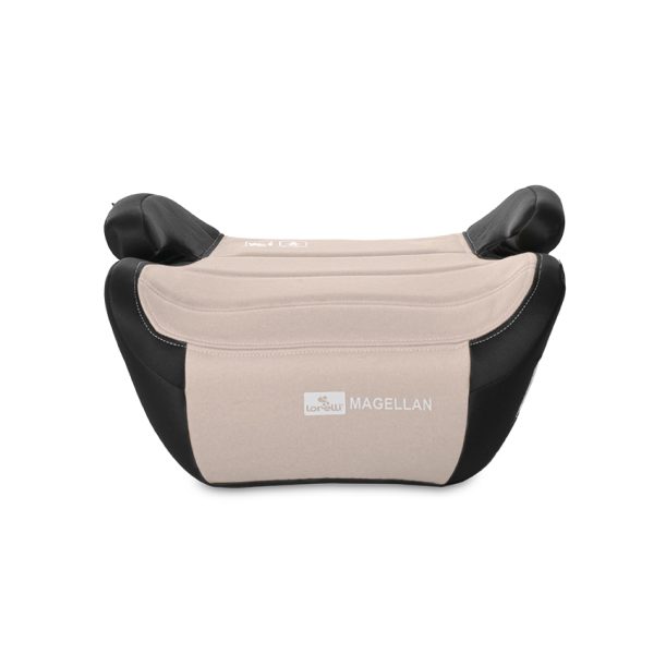 FF – инсталация по посока на движението