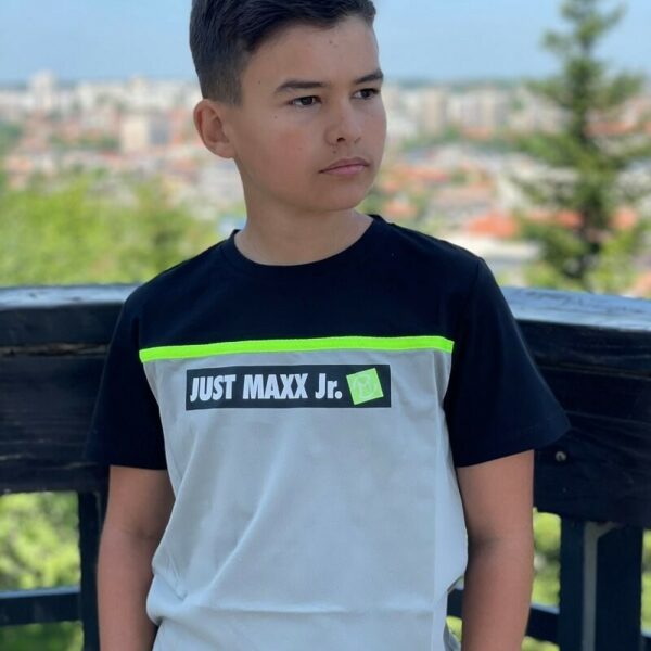 stilna teniska s kas rakav 1