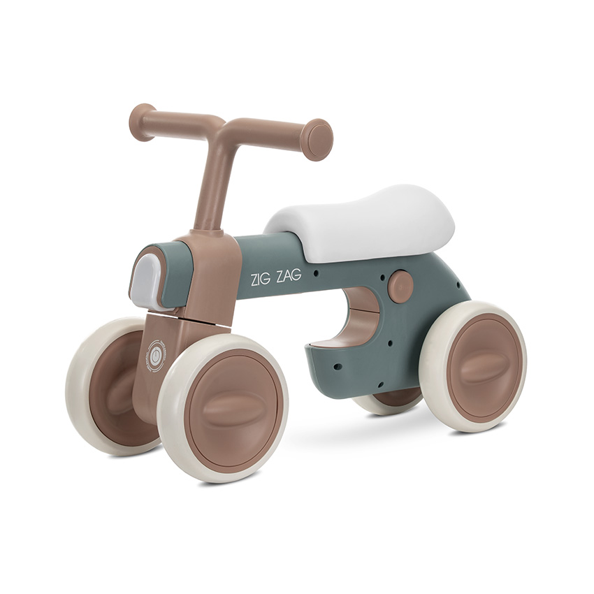 мека седалка от PU кожа