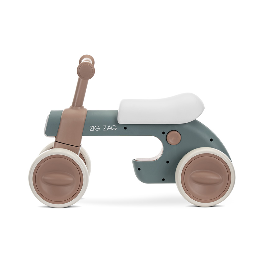 регулируема седалка