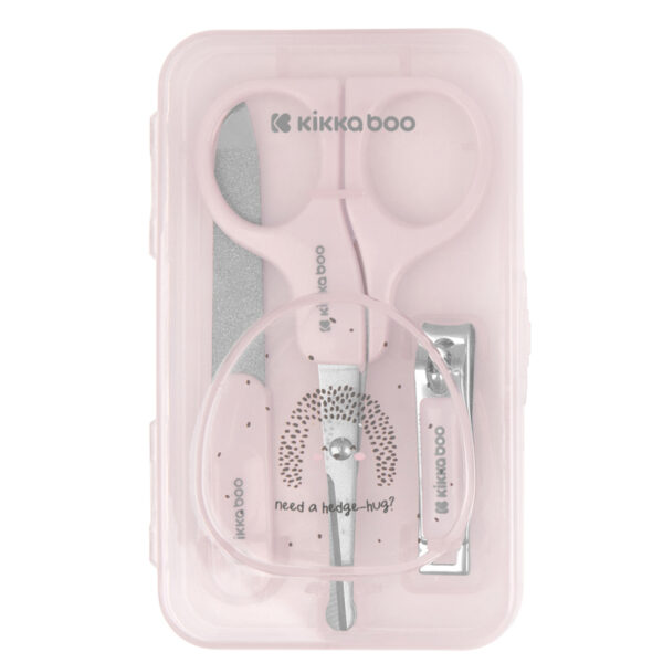 Хигиенен сет Hedge-hugsin stock