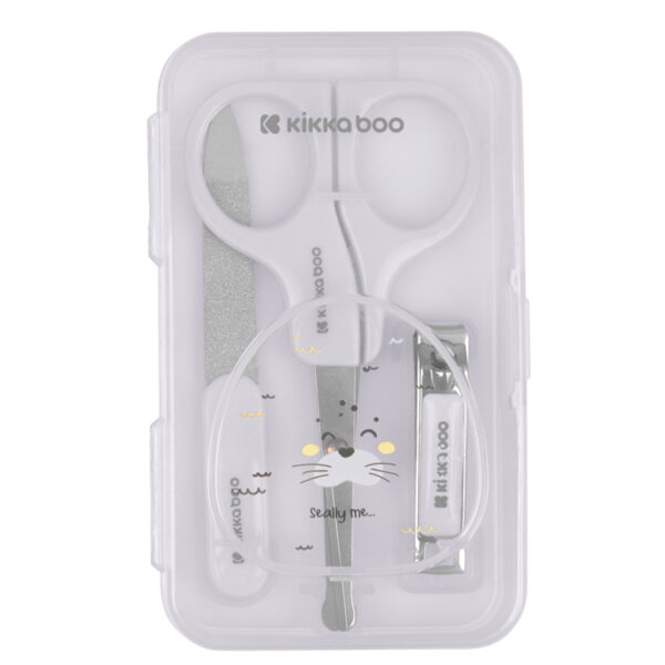 Хигиенен сет Seally Mein stock