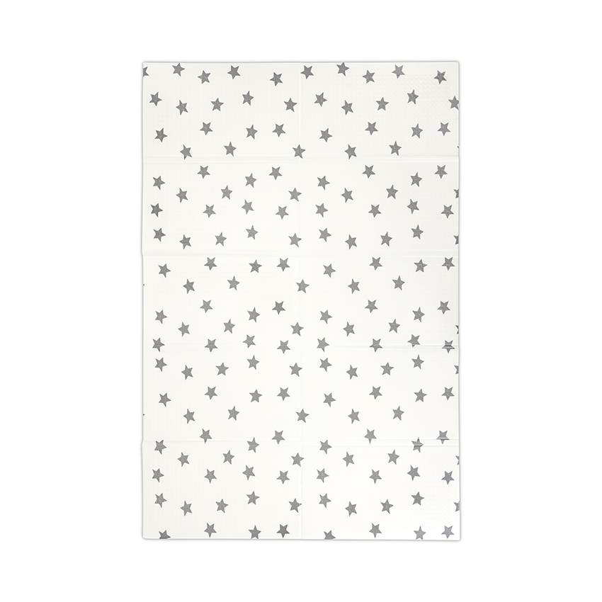 Термоизолиращо