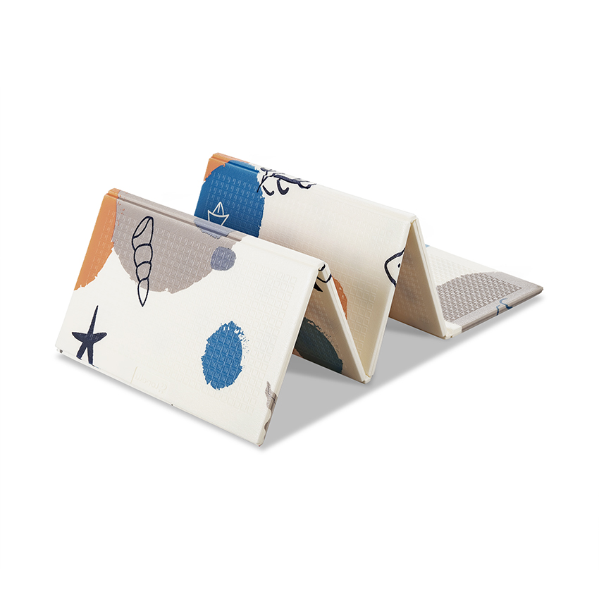 Двулицев дизайн