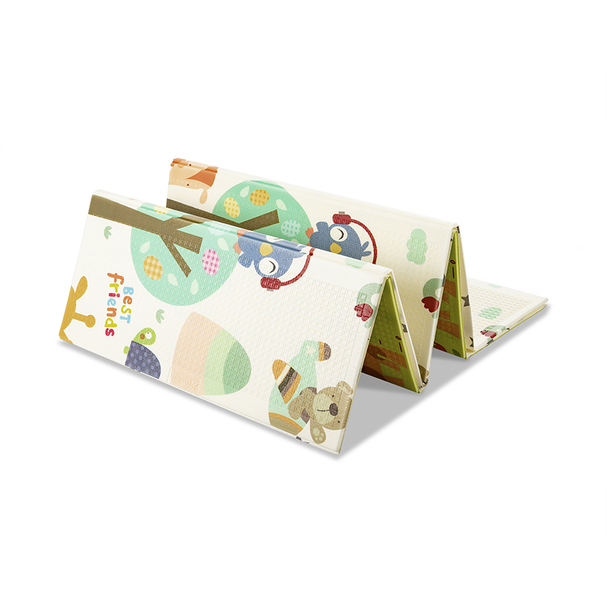 Двулицев дизайн