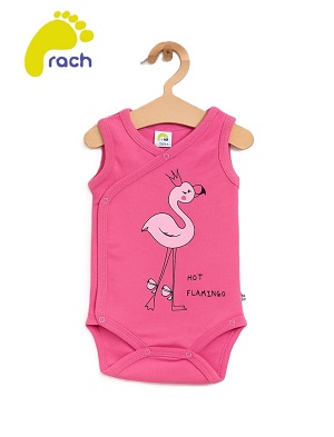 Бодита тип потник