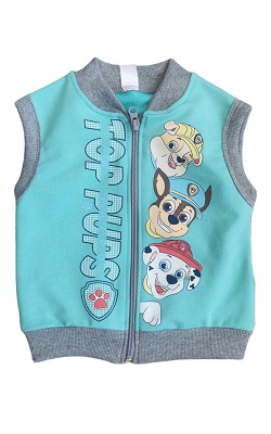 Елечета и грейки