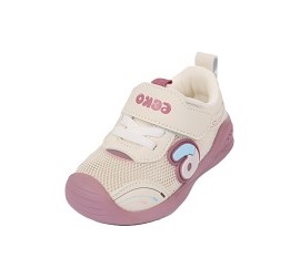 Обувки за бебета момичета