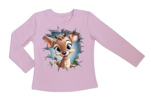 Блузи и ризи