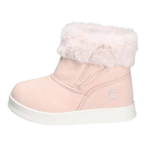 Детски боти American Club ES202