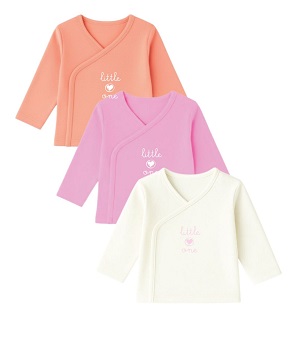 Бодита и камизолки