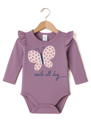 Бодита и камизолки с дълъг ръкав