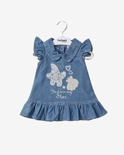 Рокли и поли