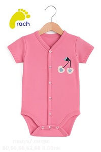 Бодита и камизолки с къс ръкав