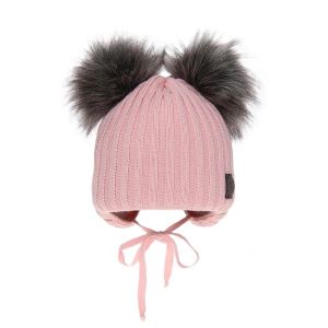 За момичета