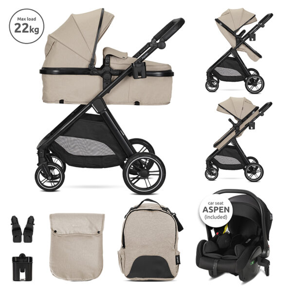 покривало за крачета