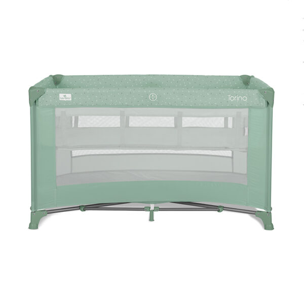 сгъва се до компактни размери