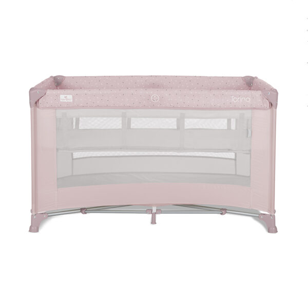 сгъва се до компактни размери