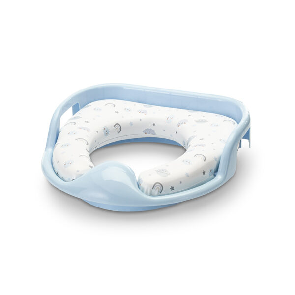 лесна за пренасяне