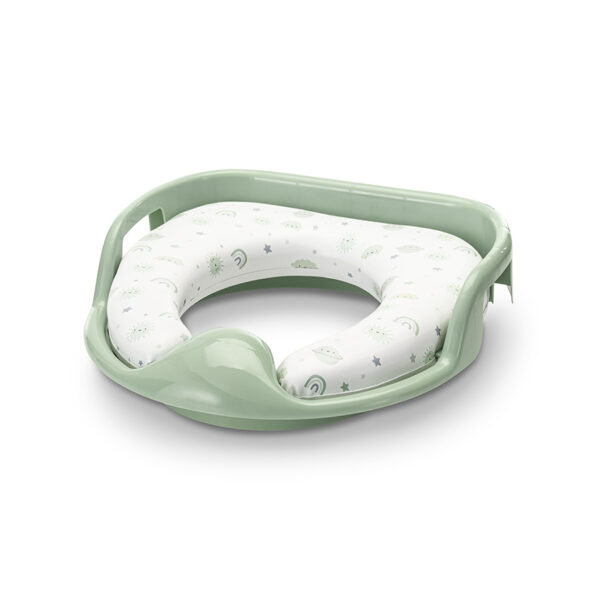 лесна за пренасяне