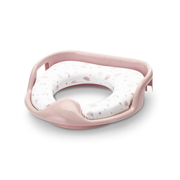 лесна за пренасяне