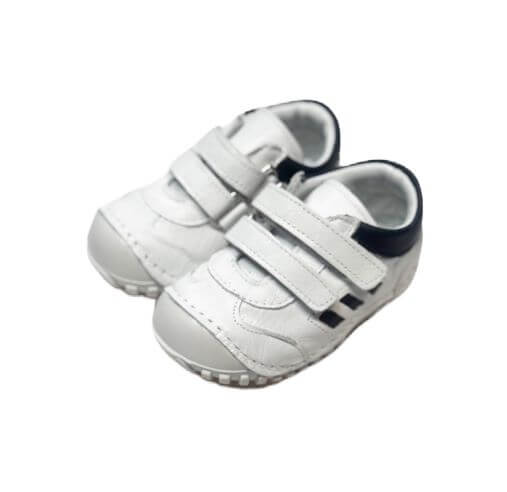 Бебешки буйки TEO BEBE