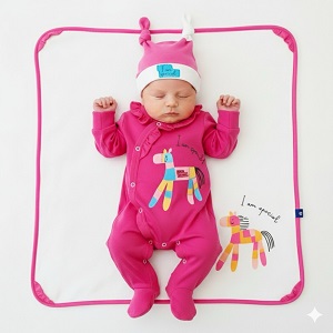 Комплекти за изписване