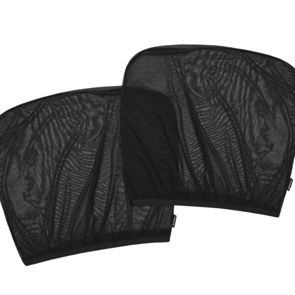 Сенник за автомобил тип чорап 2бр.in stock