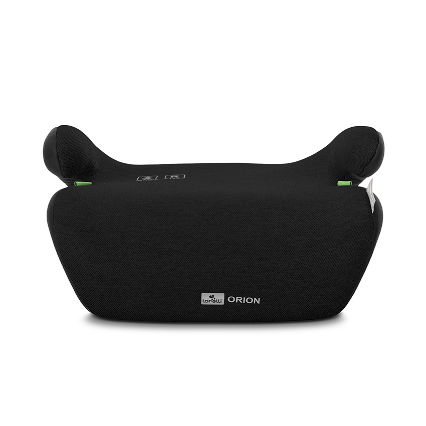 FF – инсталация по посока на движението