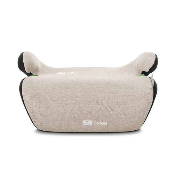 FF – инсталация по посока на движението