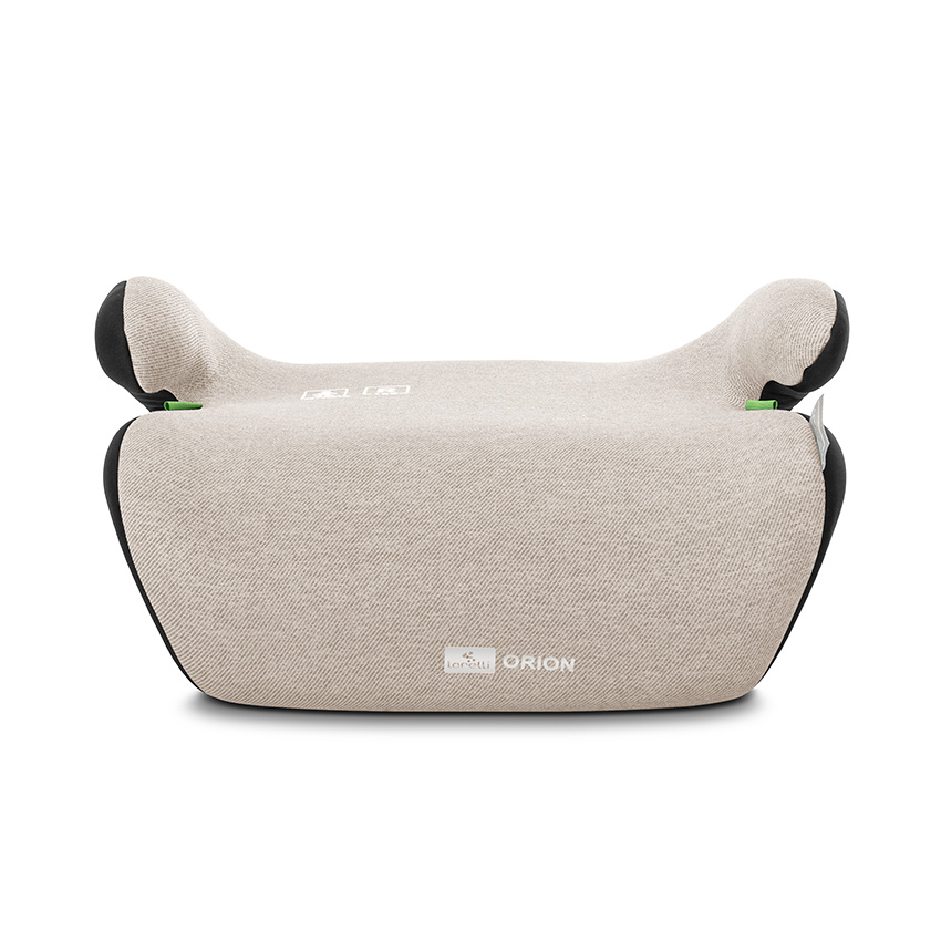 FF – инсталация по посока на движението