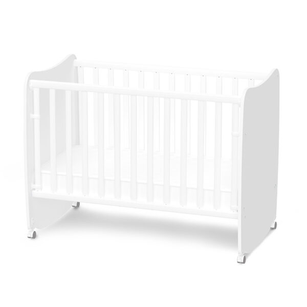 Произведено от ламинирано ПДЧ 18 мм от най-висок клас