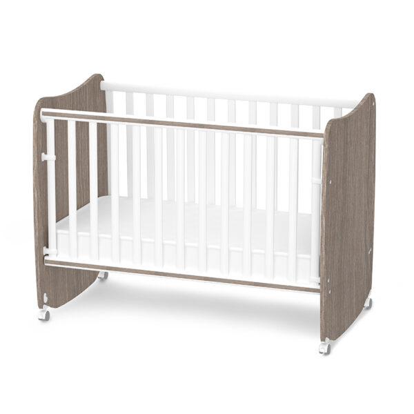 Произведено от ламинирано ПДЧ 18 мм от най-висок клас