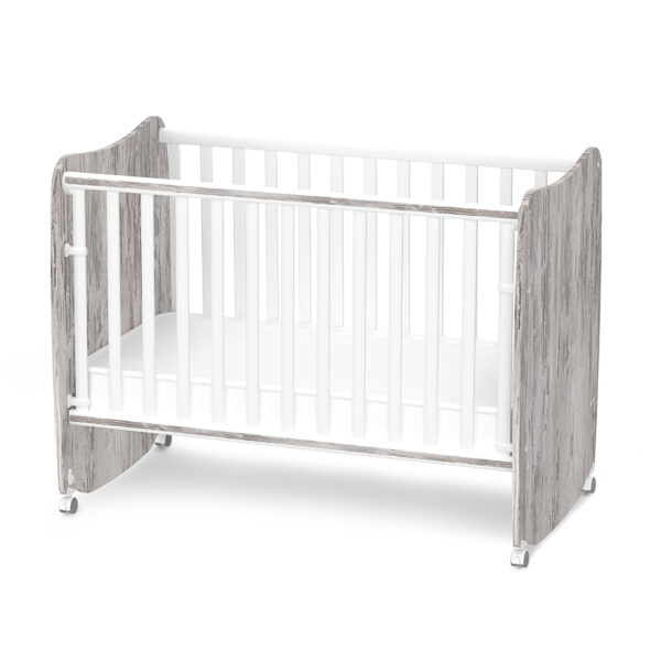 Произведено от ламинирано ПДЧ 18 мм от най-висок клас