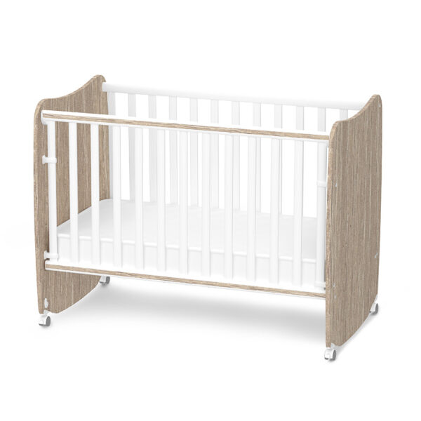 Произведено от ламинирано ПДЧ 18 мм от най-висок клас