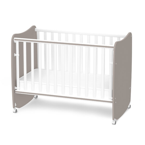 Произведено от ламинирано ПДЧ 18 мм от най-висок клас