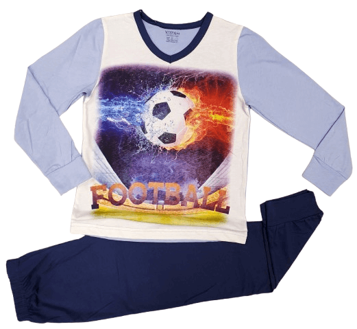 Детска пижама Венера