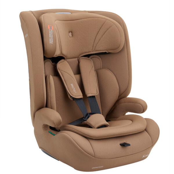 Стол за кола 76-150 см i-Flow i-SIZE Mochain stock